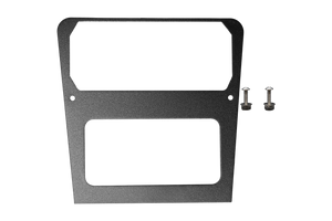 Switch-Pros® SP-9100 Switch Panel Power System - Dunes 2 Dezert SXS