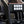 Switch-Pros® SP-9100 Switch Panel Power System - Dunes 2 Dezert SXS