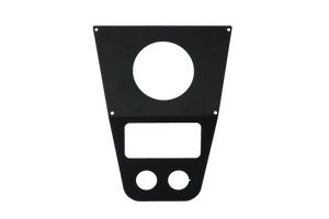 Switch-Pros® SP-9100 Switch Panel Power System - Dunes 2 Dezert SXS