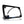 SWITCH Works Tango2 Add-on License Plate Kit - Dunes 2 Dezert SXS