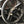 2018+ Can-Am Maverick X3 Street Legal Kit - Dunes 2 Dezert SXS