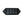 Geiser Performance Switch Pro SP-9100 tube mount pod