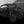 Can-Am X3 Sequential Fang Turn Signal Kit | SWITCH Works
