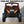 Can-Am X3 Sequential Fang Turn Signal Kit | SWITCH Works