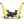 Can-Am Maverick R Sequential Fang Turn Signal Kit | SWITCH Works