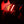 RAVEK Red Running/Brake Lights – Maverick Sport/Trail - Dunes 2 Dezert SXS
