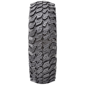Maxxis Rampage Radial Tire – 8-Ply All-Terrain - Dunes 2 Dezert SXS
