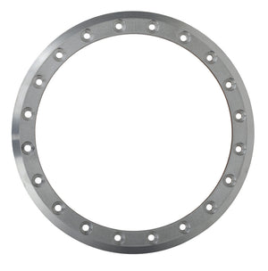 System 3 SB4 & SB6 Beadlock Rings – Multi Colors - Dunes 2 Dezert SXS