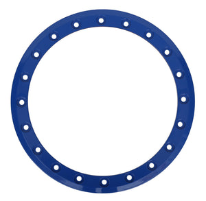 System 3 SB4 & SB6 Beadlock Rings – Multi Colors - Dunes 2 Dezert SXS
