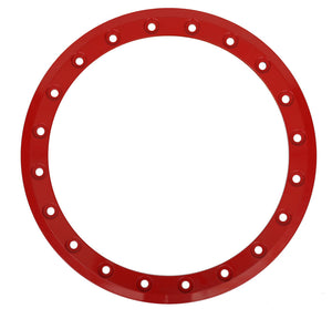 System 3 SB4 & SB6 Beadlock Rings – Multi Colors - Dunes 2 Dezert SXS
