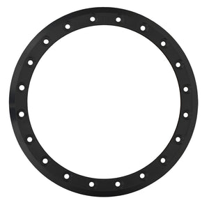 System 3 SB4 & SB6 Beadlock Rings – Multi Colors - Dunes 2 Dezert SXS