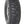Tire Ss360 28x10 14