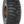 System 3 Off-Road SS360 Sand/Snow Tires - Dunes 2 Dezert SXS