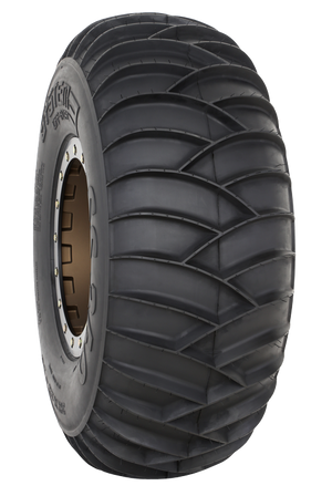 System 3 Off-Road SS360 Sand/Snow Tires - Dunes 2 Dezert SXS