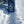 System 3 Off-Road SS360 Sand/Snow Tires - Dunes 2 Dezert SXS