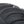 System 3 Off-Road SS360 Sand/Snow Tires - Dunes 2 Dezert SXS