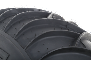 System 3 Off-Road SS360 Sand/Snow Tires - Dunes 2 Dezert SXS