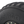 System 3 Off-Road SS360 Sand/Snow Tires - Dunes 2 Dezert SXS