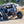 System 3 Off-Road SS360 Sand/Snow Tires - Dunes 2 Dezert SXS