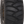 System 3 Off-Road SS365 Paddle Tires - Dunes 2 Dezert SXS