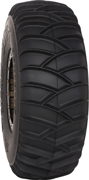 System 3 Off-Road SS365 Paddle Tires - Dunes 2 Dezert SXS