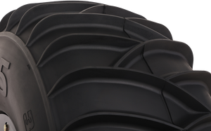 System 3 Off-Road SS365 Paddle Tires - Dunes 2 Dezert SXS