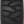 System 3 Off-Road SS365 Paddle Tires - Dunes 2 Dezert SXS