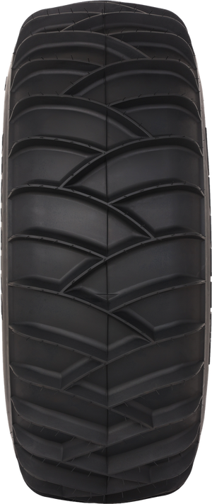System 3 Off-Road SS365 Paddle Tires - Dunes 2 Dezert SXS