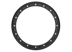 Sb5 Beadlock 14" Ring Black
