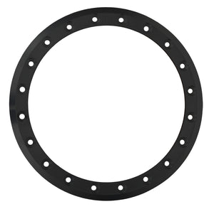 Sb7 Beadlock 14" Ring 12mm Black
