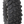 System 3 XTR370 Off-Road UTV Tire - Dunes 2 Dezert SXS