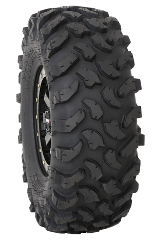 System 3 XTR370 Off-Road UTV Tire - Dunes 2 Dezert SXS