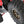 System 3 XTR370 Off-Road UTV Tire - Dunes 2 Dezert SXS