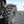 System 3 XTR370 Off-Road UTV Tire - Dunes 2 Dezert SXS