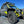 System 3 XTR370 Off-Road UTV Tire - Dunes 2 Dezert SXS