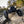 System 3 XTR370 Off-Road UTV Tire - Dunes 2 Dezert SXS