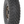 System 3 RT320 Radial UTV Tire - Dunes 2 Dezert SXS