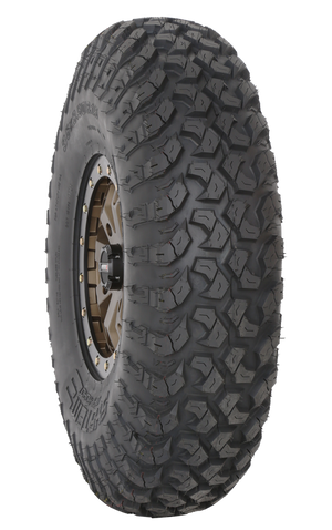 System 3 RT320 Radial UTV Tire - Dunes 2 Dezert SXS