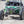 System 3 RT320 Radial UTV Tire - Dunes 2 Dezert SXS