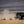 System 3 RT320 Radial UTV Tire - Dunes 2 Dezert SXS