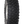 System 3 XC450 UTV Tire – 10-Ply Mixed Terrain - Dunes 2 Dezert SXS