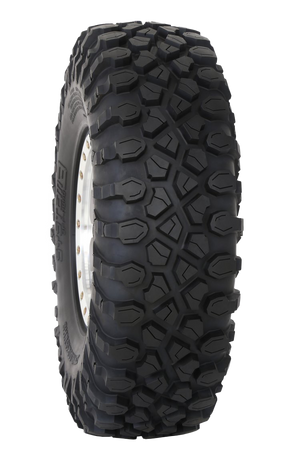 System 3 XC450 UTV Tire – 10-Ply Mixed Terrain - Dunes 2 Dezert SXS