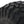 System 3 XC450 UTV Tire – 10-Ply Mixed Terrain - Dunes 2 Dezert SXS