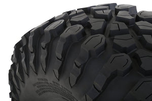 System 3 XC450 UTV Tire – 10-Ply Mixed Terrain - Dunes 2 Dezert SXS