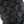 System 3 XC450 UTV Tire – 10-Ply Mixed Terrain - Dunes 2 Dezert SXS