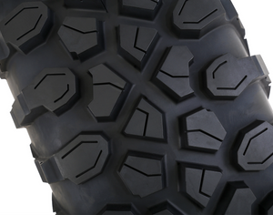 System 3 XC450 UTV Tire – 10-Ply Mixed Terrain - Dunes 2 Dezert SXS