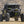System 3 XC450 UTV Tire – 10-Ply Mixed Terrain - Dunes 2 Dezert SXS
