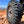 System 3 XC450 UTV Tire – 10-Ply Mixed Terrain - Dunes 2 Dezert SXS
