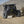 System 3 XC450 UTV Tire – 10-Ply Mixed Terrain - Dunes 2 Dezert SXS