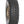 System 3 XCR350 Radial UTV Tire - Dunes 2 Dezert SXS